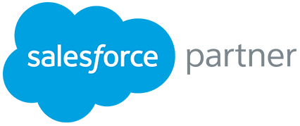 Salesforce Partner