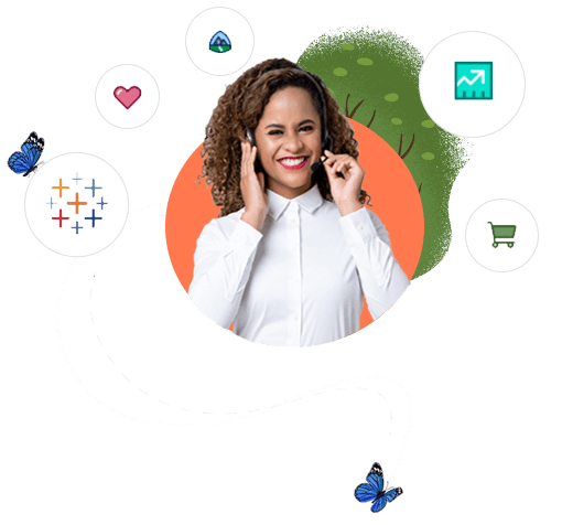 Contact Xentric 360 Contact Xentric 360