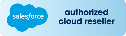 Authorized Cloud Reseller