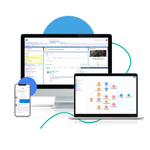 IA-para-el-Servicio-al-Cliente IA para el Servicio al Cliente
