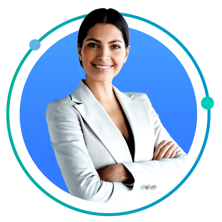 grafico-nosotros-banner Xentric 360