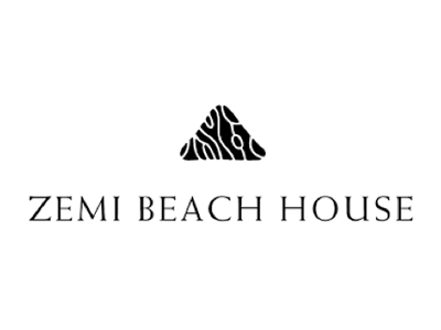 ZEMI BEACH HOUSE