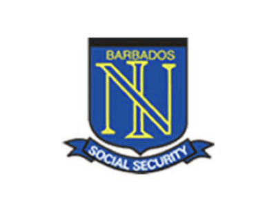 NATIONAL INSURANCE DEPARTMENT OF BARBADOS