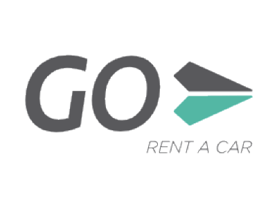 GO RENT A CAR BARBADOS