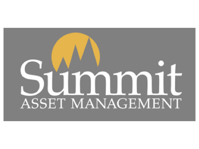 SUMMIT ASSET MANAGEMENT LIMITED