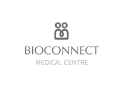 BIOCONNECT