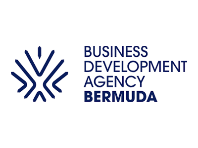 BERMUDA BUSINESS DEVELOPMENT AGENCY