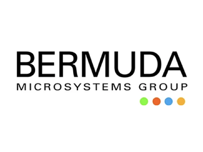 BERMUDA MICROSYSTEMS (BMG)