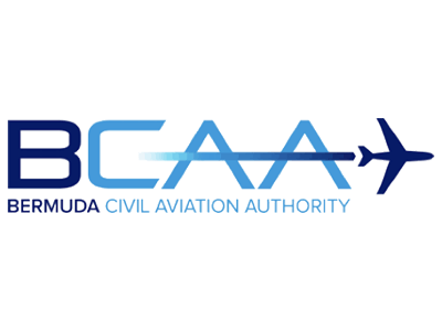 BERMUDA CIVIL AVIATION AUTHORITY