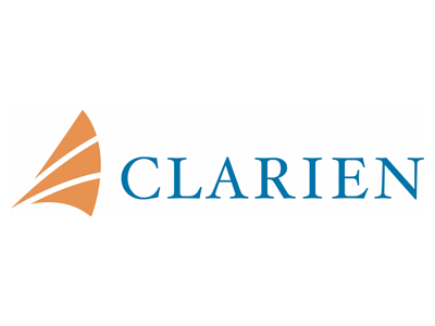 CLARIEN BANK LIMITED