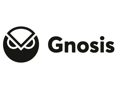 GNOSIS