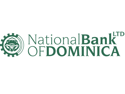 NATIONAL BANK DOMINICA
