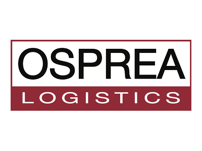 OSPREA Logistics USA LLC