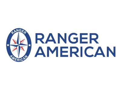 RANGER AMERICAN