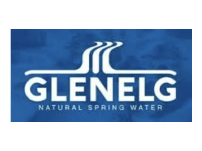 GLENELG SPRING WATER (GRENADA)