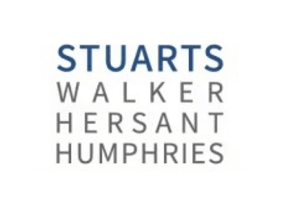 STUARTS WALKER HERSANT HUMPHRIES