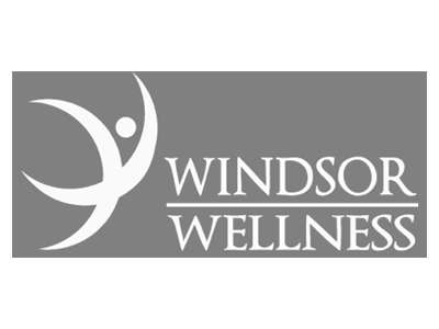 WINDSOR WELLNESS CENTRE