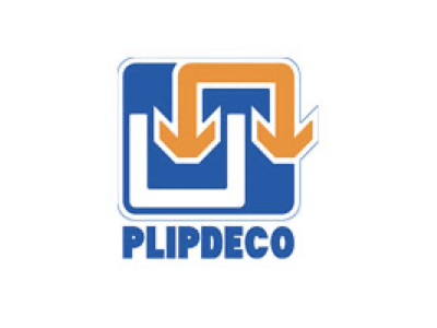 POINT LISAS INDUSTRIAL PORT DEVELOPMENT CORPORATION LIMITED (PLIPDECO)