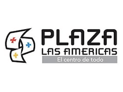 PLAZA LAS AMÉRICAS, INC.