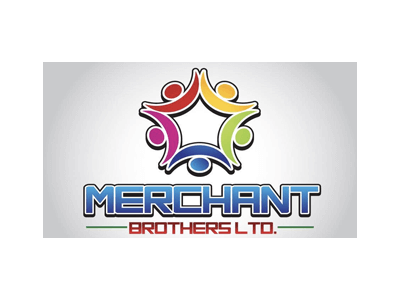 MERCHANT BROTHERS