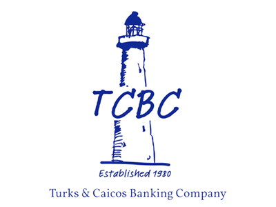 TURKS AND CAICOS BANKING COMPANY
