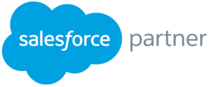Salesforce Partner
