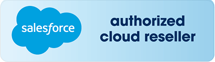 Authorized Cloud Reseller Authorized Cloud Reseller