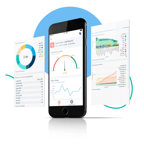 grafico-Reportes-y-Dashboards Reportes y Dashboards