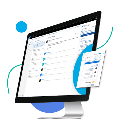 integracion-con-el-email Integración con el Email